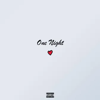 One Night by Jowdy