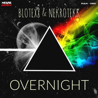 Overnight by Blotexx