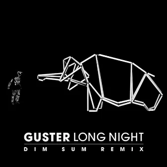 Long Night (Dim Sum Remix) by Dim Sum