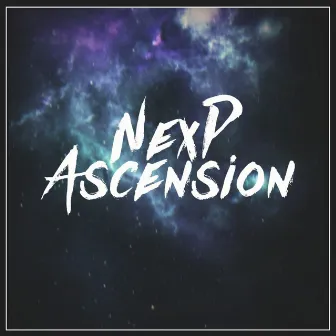 Ascension by NexP