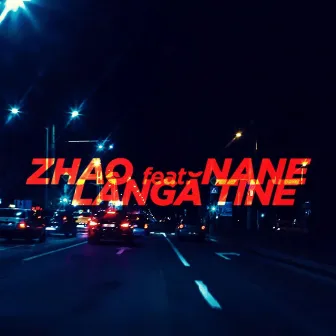 Langa Tine by Zhao