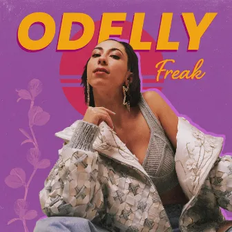 Freak by Odelly