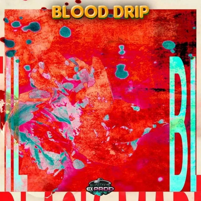 BlooDrip