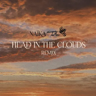 Head in the Clouds (Remix) by Naïka