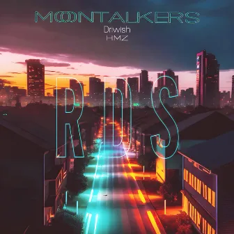 RDS by Moontalkers