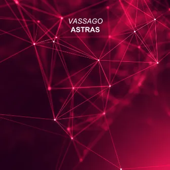 Astras by Vassago