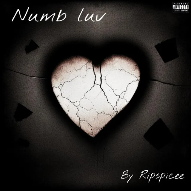 Numb Luv