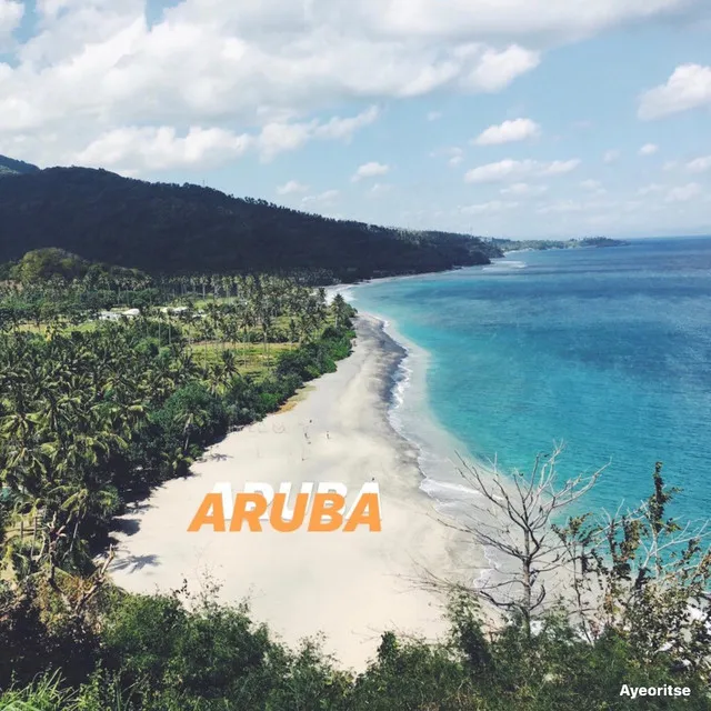 Aruba