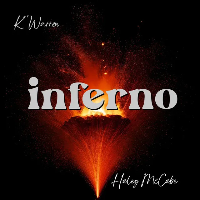 Inferno