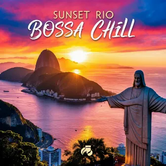 Sunset Rio Bossa Chilli by Summer House Brazil Vibes