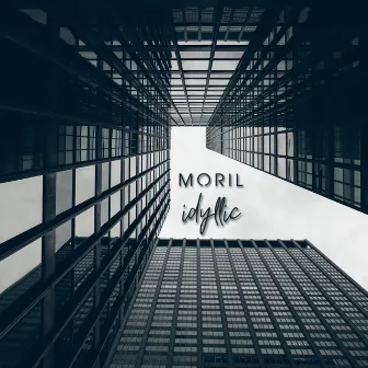 Idyllic by Moril