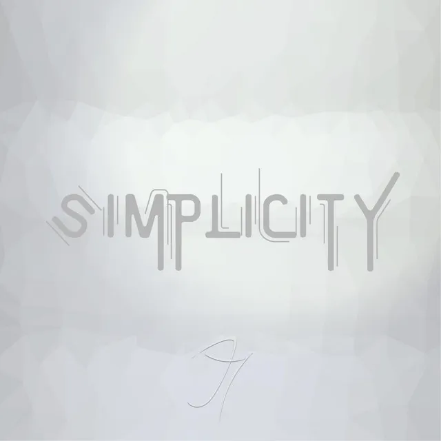 Simplicity