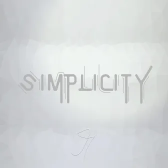 Simplicity by J7