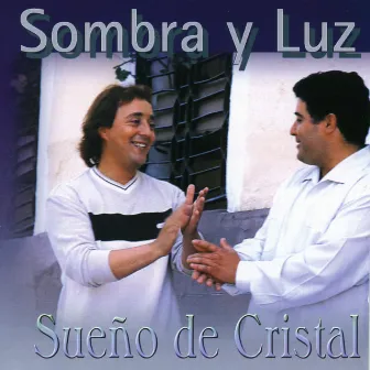 Sueño de Cristal by Sombra y Luz