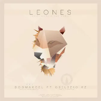 Leones by 