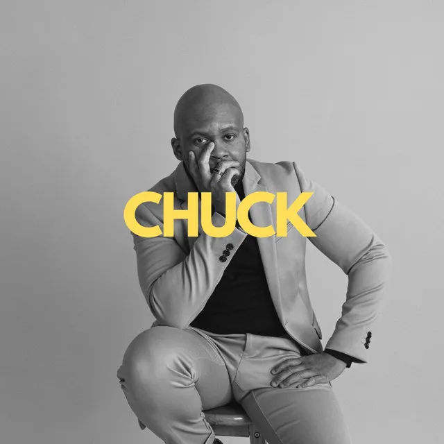 CHUCK