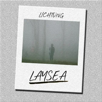 Lichtung by Laysea