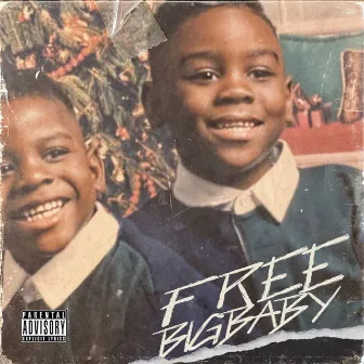 Free Bigbaby by Bte Bigc