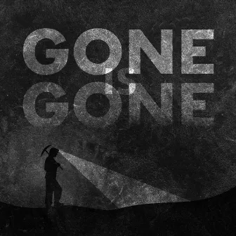 Gone Is Gone by Égide Duo