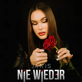 Nie wieder by Janis