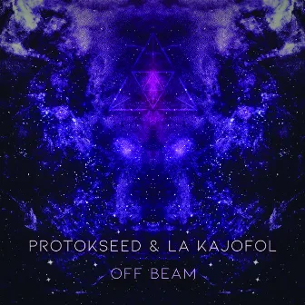 Off Beam by Protokseed