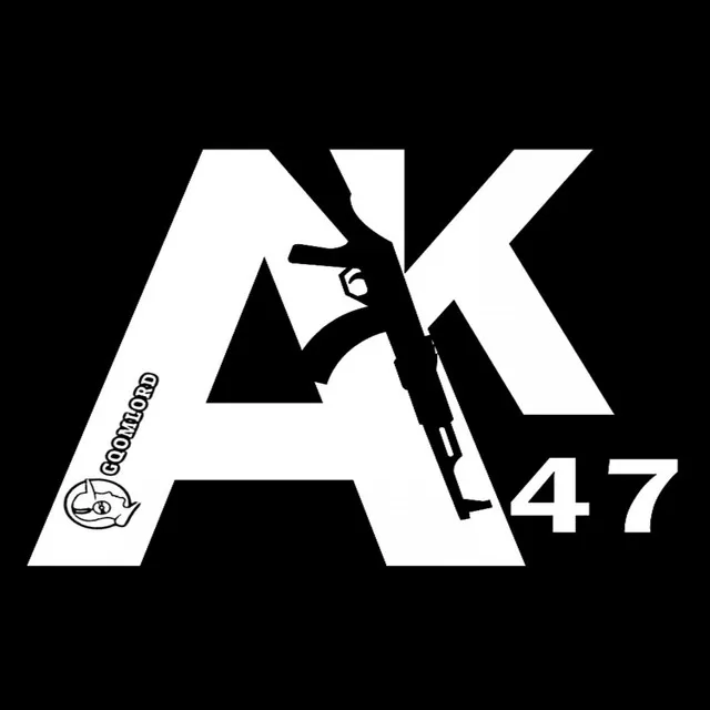 AK47