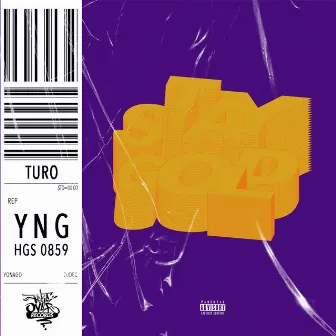 STAYGOLD by TURO