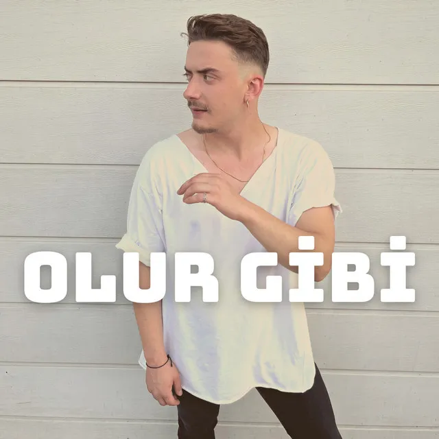 Olur Gibi