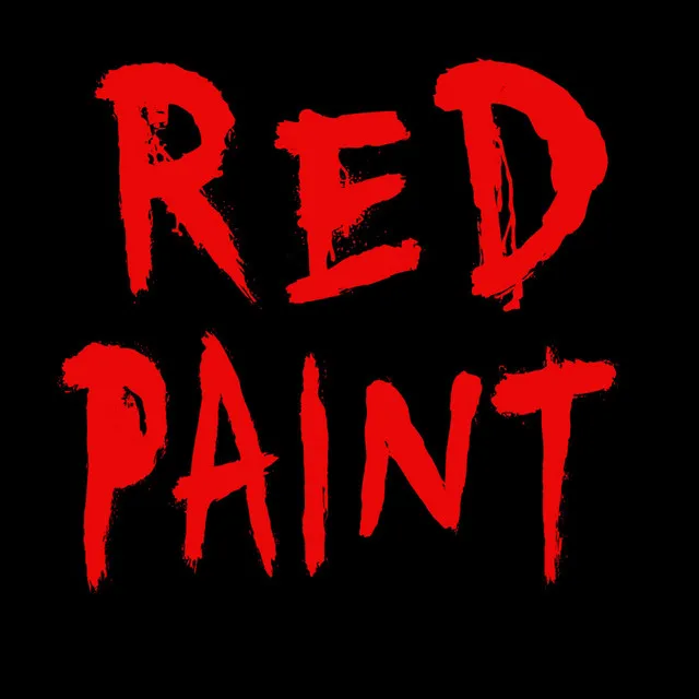 REDPAINT