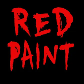 REDPAINT by Knolo