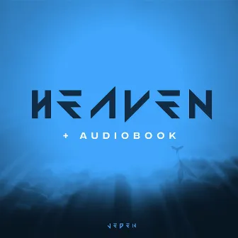 HEAVEN + AUDIOBOOK by Jeden