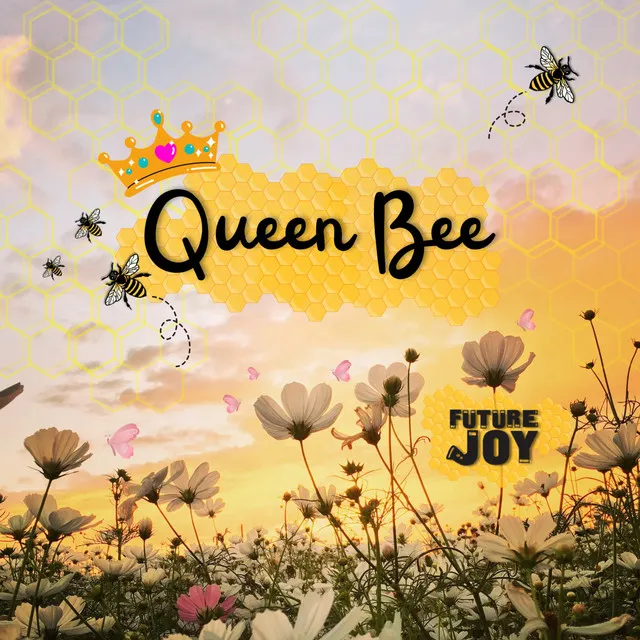 Queen Bee