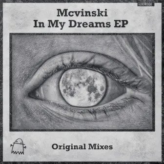 In My Dreams by Mcvinski