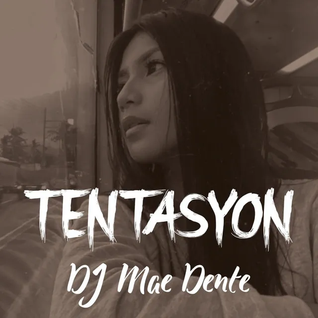 Tentasyon