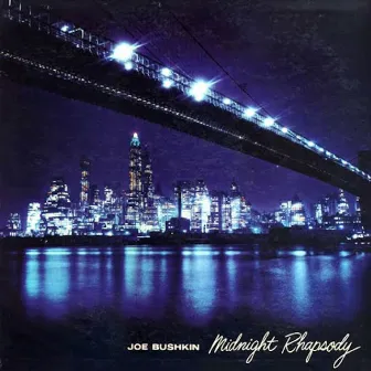 Midnight Rhapsody by Joe Bushkin