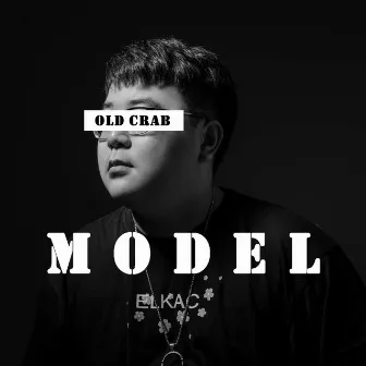 Model by Old Crab