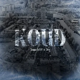 Koud by Jama MW