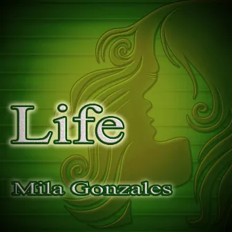 Life (Piano Solo Version) by Mila Gonzales