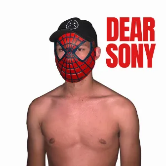 Dear Sony by Mills