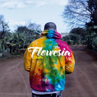 Flowesia by Shotta