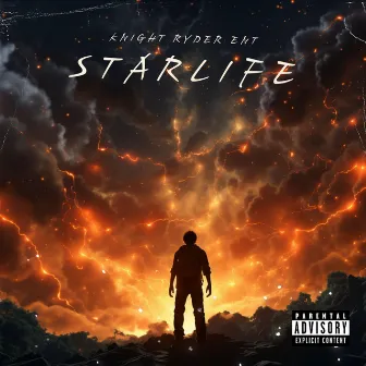 StarLife by Knight Ryder Ent.