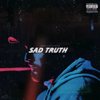 Sad Truth by Khezie Beats