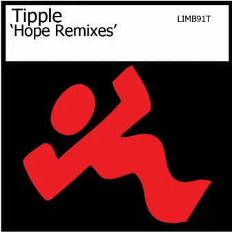 Hope Remixes by Tipple