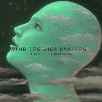 Voir les vies passées à travers la méditation: Méditation sur la réincarnation, Rencontrez votre guide spirituel animal, Méditation guidée sur la régression des vies passées by Zen Méditation Révolution