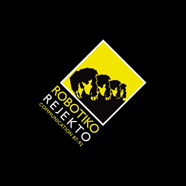 Rejekto - Perfekto Mix