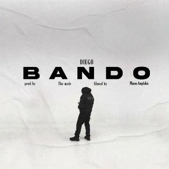 BANDO by Diego