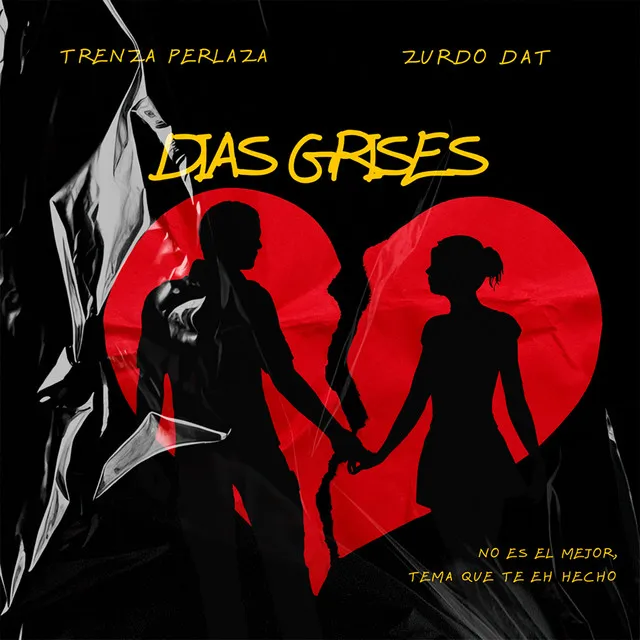 Dias Grises