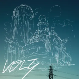 VOLT by JET