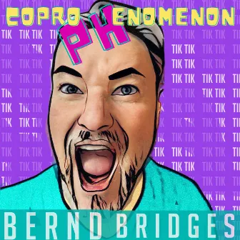 Coprophenomenon - Deutsche Version by Bernd Bridges