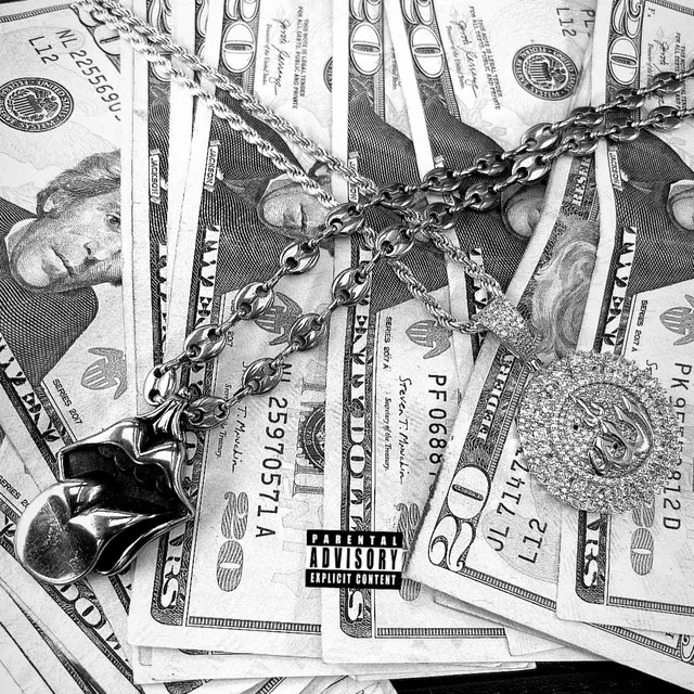 Racks & chains